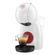 Капсульная кофеварка Krups Dolce Gusto Piccolo XS KP1A0131 - изображение 1
