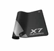 Ігрова поверхня A4Tech XP-70L Black (4711421973267) - зображення 2