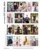 Журнал Burda Style №12 2024 - зображення 3
