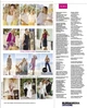 Журнал Burda Style №4 2024 - зображення 4