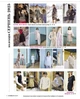 Журнал Burda Style №8 2025 - изображение 3
