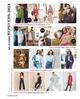 Журнал Burda Style №9 2024 - зображення 3