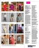 Журнал Burda Style №3 2024 - зображення 4