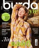 Журнал Burda Style №6 2024 - зображення 1