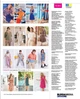 Журнал Burda Style №5 2024 - зображення 4