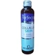 Дієтична добавка Vitabiotics Perfectil Platinum Collagen Skin Drink (Перфектил Платинум Питний Колаген для шкіри) 10 флаконів - изображение 9