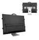 Cумка для транспортировки мониторов/iMac 24-27" Черный (BI27) - изображение 1