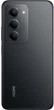 Мобильный телефон Xiaomi Redmi 15 8/256GB Midnight Black (1163422) - изображение 5