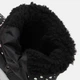 Детские зимние сапоги для девочки Sprox Happy Bee B969860-BLK 28 Черные (5401160891142) - изображение 6