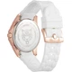 Жіночий годинник Plein Sport GLAM Ppskba0423 - зображення 3