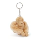 Брелок Kipling MONKEYCLIP M Early Tan (7CN) K16479_7CN - изображение 2