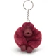 Брелок Kipling MONKEYCLIP M Lounge Wine (5FW) K16479_5FW - зображення 1