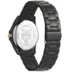 Жіночий годинник Plein Sport GLAM Ppskba1023 - зображення 3