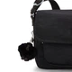 Сумка Kipling DALMA Black Noir (P39) KI8123_P39 - изображение 2