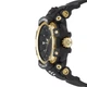Чоловічий годинник Plein Sport COMBAT Ppsnba0523 - зображення 4