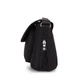 Сумка Kipling DALMA Black Noir (P39) KI8123_P39 - изображение 4