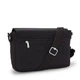 Сумка Kipling DALMA Black Noir (P39) KI8123_P39 - изображение 5
