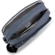 Сумка Kipling ABANU M Blue Stone (6FB) KI7076_6FB - изображение 3