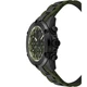 Чоловічий годинник Plein Sport HURRICANE Chrono Ppsdba0223 - зображення 4