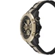 Чоловічий годинник Plein Sport HURRICANE Chrono Ppsdba0523 - зображення 4