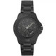 Чоловічий годинник Plein Sport TOUCHDOWN Ppsfba1323 - зображення 1