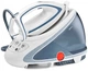 Утюг с парогенератором Tefal Pro Express Ultimate GV9563 - изображение 1