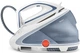 Утюг с парогенератором Tefal Pro Express Ultimate GV9563 - изображение 2