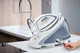 Утюг с парогенератором Tefal Pro Express Ultimate GV9563 - изображение 4