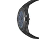 Чоловічий годинник Plein Sport TOUCHDOWN Ppsfba0523 - зображення 4