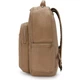 Рюкзак для ноутбука Kipling SEOUL Early Tan (7CN) KI5210_7CN - изображение 4