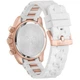 Жіночий годинник Plein Sport Ppsdba0723 - зображення 3