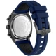 Чоловічий годинник Plein Sport WILDCAT Chrono Ppsgba0323 - зображення 3