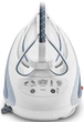 Утюг с парогенератором Tefal Pro Express Ultimate GV9563 - изображение 8