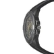 Чоловічий годинник Plein Sport TOUCHDOWN Ppsfba0423 - зображення 4