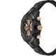 Чоловічий годинник Plein Sport HURRICANE Chrono Ppsdba0323 - зображення 4