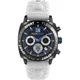 Чоловічий годинник Plein Sport WILDCAT Chrono Ppsgba0823 - зображення 1
