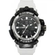 Чоловічий годинник Plein Sport COMBAT Ppsnba0223 - зображення 1