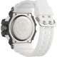 Чоловічий годинник Plein Sport COMBAT Ppsnba0223 - зображення 3