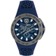 Чоловічий годинник Plein Sport THUNDERSTORM Chrono Ppsaba0223 - зображення 1