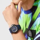 Чоловічий годинник Plein Sport THUNDERSTORM Chrono Ppsaba0223 - зображення 2