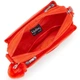 Сумка Kipling ABANU Open Orange (8CM) KI4208_8CM - изображение 3