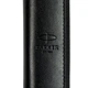 Чохол для ручки Parker Black Zip Pouch PAR2216950 - зображення 5