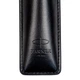 Чохол для ручки Parker Black Sleeve Pouch PAR2216947 - зображення 4