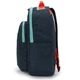 Рюкзак для ноутбука Kipling SEOUL Cosmo Blue C (2FT) KI5140_2FT - изображение 4