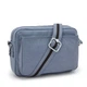 Сумка Kipling ABANU Blue Stone (6FB) KI4208_6FB - изображение 4