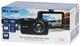Відеореєстратор Blow Blackbox DVR F580 1080P 78-540 (5900804109785) - зображення 2