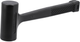 Młotek bezodrzutowy YATO pełny, średnica 44.5 mm 740 g 300 mm (YT-4620) - obraz 1