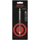 Механический карандаш Rotring TIKKY Retro Grey PCL 0,5 блистер R2221258 - изображение 1