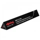 Механический карандаш Rotring ROTRING 600 Black PCL 0,7 R1904442 - изображение 4