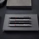 Механический карандаш Rotring RAPID PRO Chrome PCL 0,7 R1904256 - изображение 5